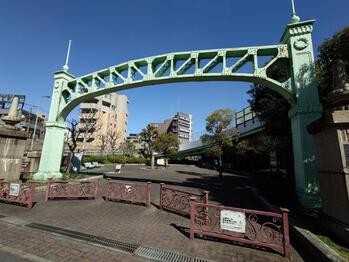 apartment 東京都大田区西蒲田８丁目4-1アルテッシモ･レガ101