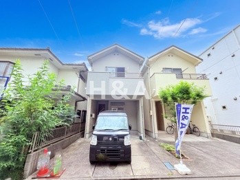 apartment 東京都大田区西蒲田８丁目4-1アルテッシモ･レガ101