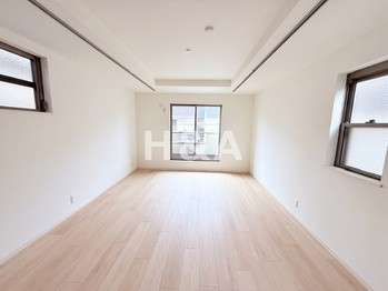 apartment 東京都大田区西蒲田８丁目4-1アルテッシモ･レガ101