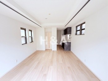 apartment 東京都大田区西蒲田８丁目4-1アルテッシモ･レガ101
