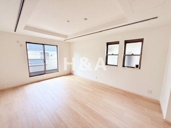 apartment 東京都大田区西蒲田８丁目4-1アルテッシモ･レガ101