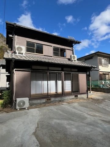 detached 広島県広島市安佐北区亀山南２丁目
地図を見る