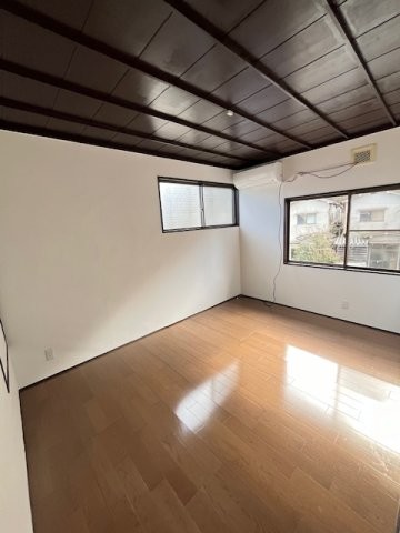 detached 広島県広島市安佐北区亀山南２丁目
地図を見る