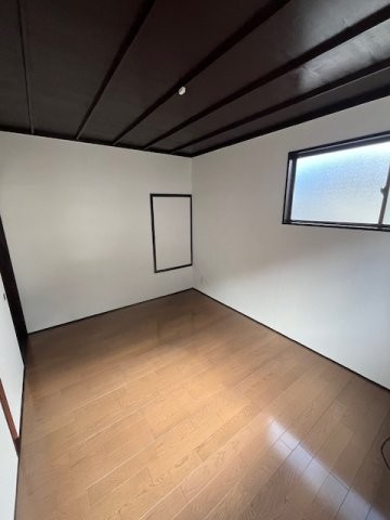 detached 広島県広島市安佐北区亀山南２丁目
地図を見る