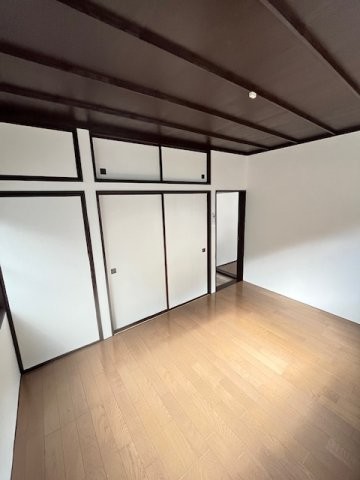 detached 広島県広島市安佐北区亀山南２丁目
地図を見る