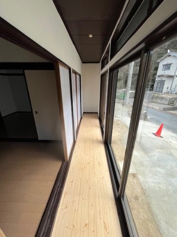 detached 広島県広島市安佐北区亀山南２丁目
地図を見る