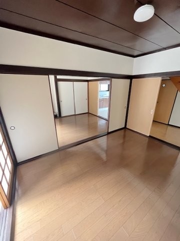 detached 広島県広島市安佐北区亀山南２丁目
地図を見る