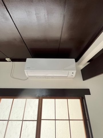 detached 広島県広島市安佐北区亀山南２丁目
地図を見る