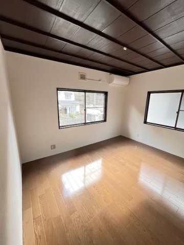 detached 広島県広島市安佐北区亀山南２丁目
地図を見る