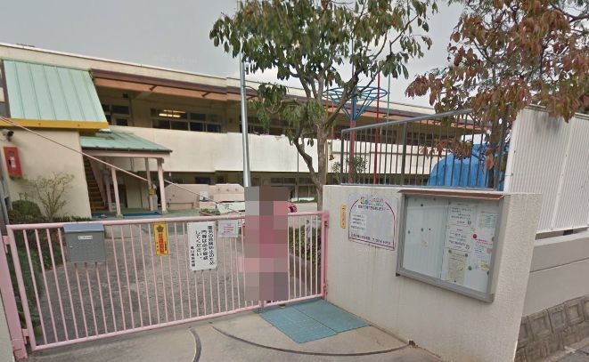 detached 広島県広島市安佐北区亀山南２丁目
地図を見る