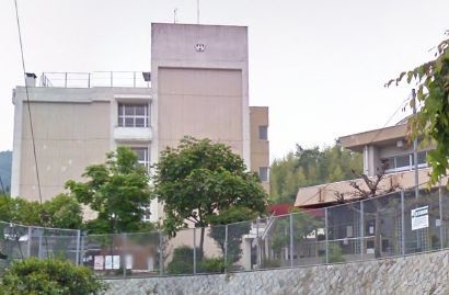 detached 広島県広島市安佐北区亀山南２丁目
地図を見る