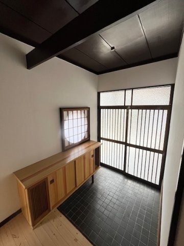 detached 広島県広島市安佐北区亀山南２丁目
地図を見る