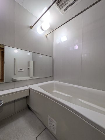 apartment 広島県安芸郡府中町八幡１丁目４－２３