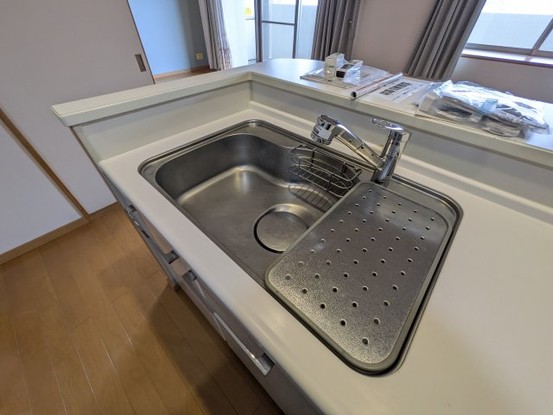 apartment 広島県安芸郡府中町八幡１丁目４－２３