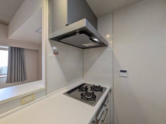 apartment 広島県安芸郡府中町八幡１丁目４－２３