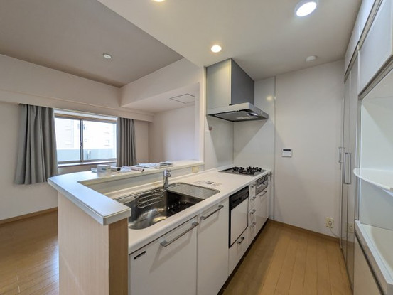 apartment 広島県安芸郡府中町八幡１丁目４－２３