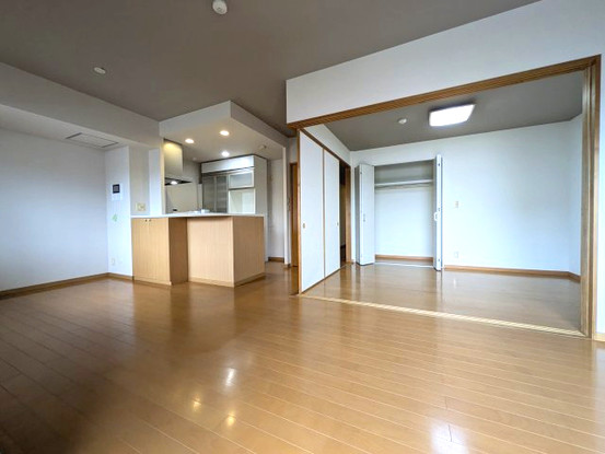 apartment 広島県安芸郡府中町八幡１丁目４－２３