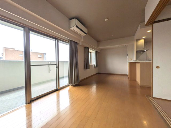 apartment 広島県安芸郡府中町八幡１丁目４－２３