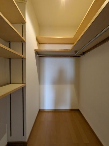 apartment 広島県安芸郡府中町八幡１丁目４－２３