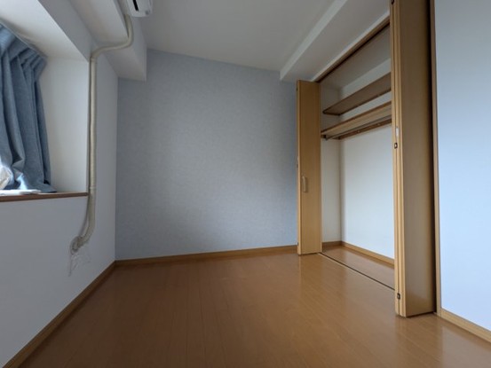 apartment 広島県安芸郡府中町八幡１丁目４－２３