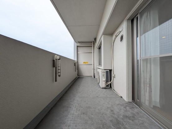 apartment 広島県安芸郡府中町八幡１丁目４－２３
