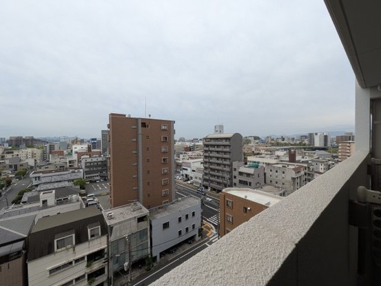 apartment 広島県安芸郡府中町八幡１丁目４－２３