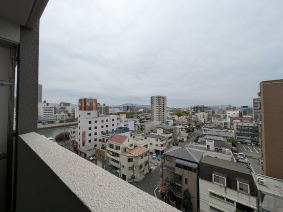 apartment 広島県安芸郡府中町八幡１丁目４－２３