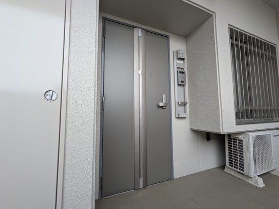 apartment 広島県安芸郡府中町八幡１丁目４－２３