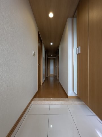 apartment 広島県安芸郡府中町八幡１丁目４－２３