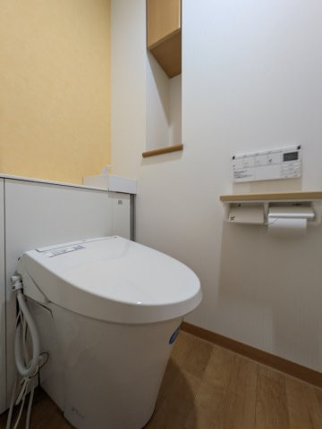 apartment 広島県安芸郡府中町八幡１丁目４－２３