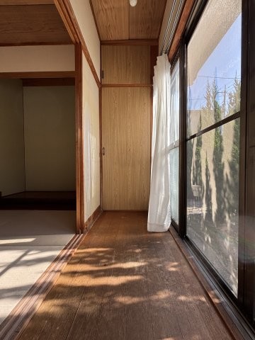 detached 広島県広島市安佐北区亀崎２丁目
地図を見る