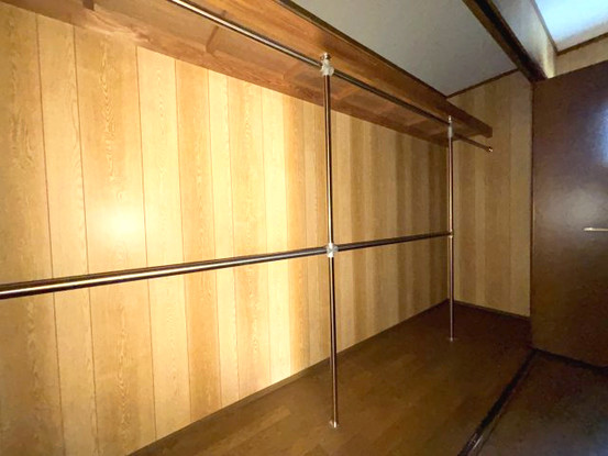 detached 広島県広島市安佐北区亀崎２丁目
地図を見る