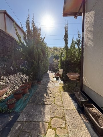 detached 広島県広島市安佐北区亀崎２丁目
地図を見る