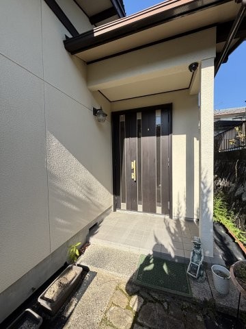 detached 広島県広島市安佐北区亀崎２丁目
地図を見る