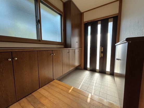 detached 広島県広島市安佐北区亀崎２丁目
地図を見る