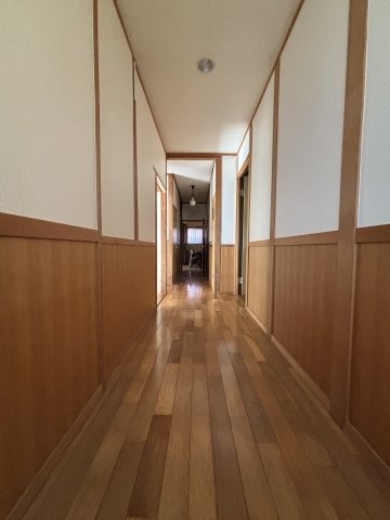 detached 広島県広島市安佐北区亀崎２丁目
地図を見る