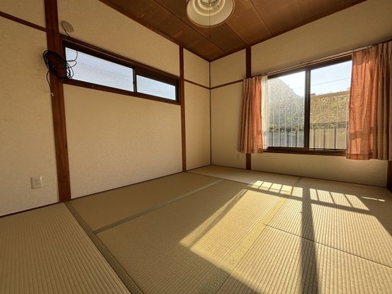 detached 広島県広島市安佐北区亀崎２丁目
地図を見る