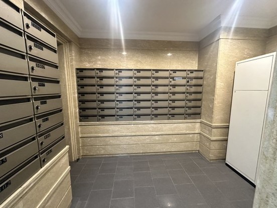 apartment 広島県安芸郡府中町八幡１丁目４－２３