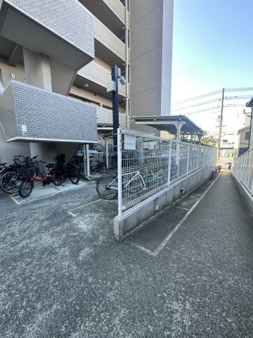 apartment 広島県安芸郡府中町八幡１丁目４－２３