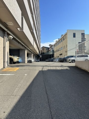 apartment 広島県安芸郡府中町八幡１丁目４－２３