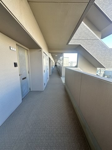apartment 広島県安芸郡府中町八幡１丁目４－２３