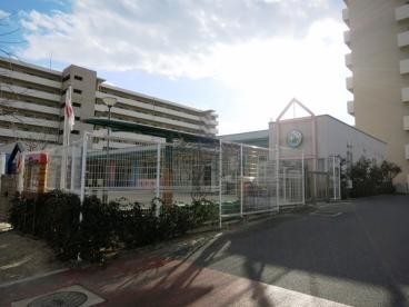 apartment 広島県安芸郡府中町八幡１丁目４－２３