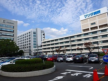 apartment 広島県安芸郡府中町八幡１丁目４－２３