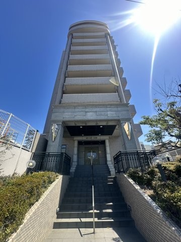 apartment 広島県安芸郡府中町八幡１丁目４－２３