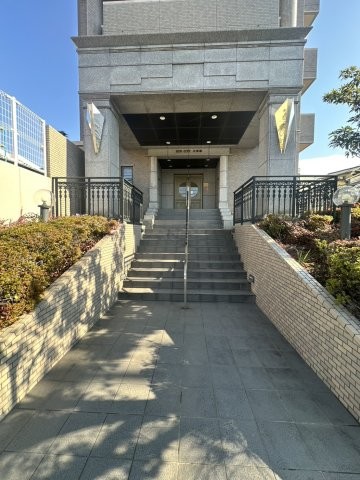 apartment 広島県安芸郡府中町八幡１丁目４－２３