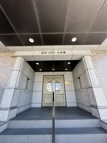 apartment 広島県安芸郡府中町八幡１丁目４－２３