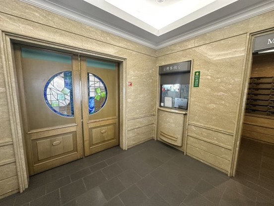 apartment 広島県安芸郡府中町八幡１丁目４－２３