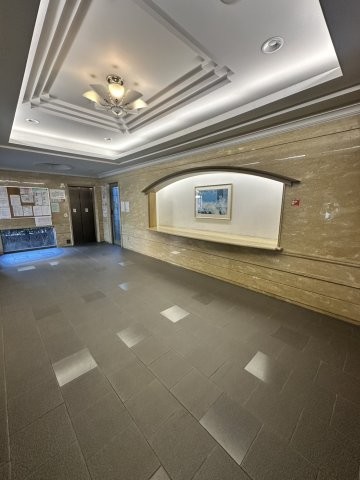 apartment 広島県安芸郡府中町八幡１丁目４－２３