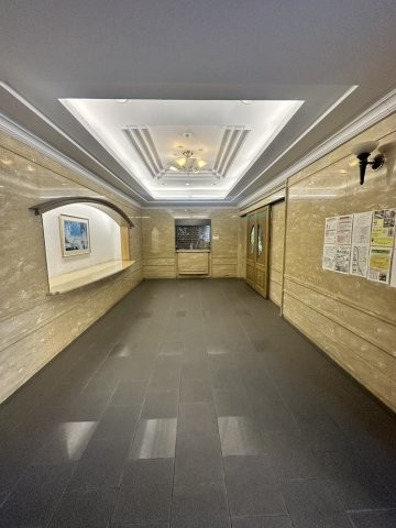 apartment 広島県安芸郡府中町八幡１丁目４－２３