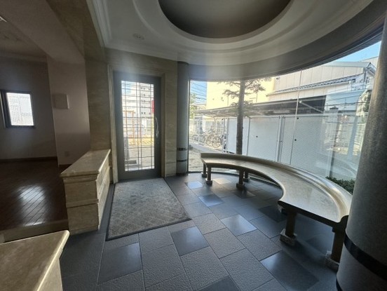 apartment 広島県安芸郡府中町八幡１丁目４－２３